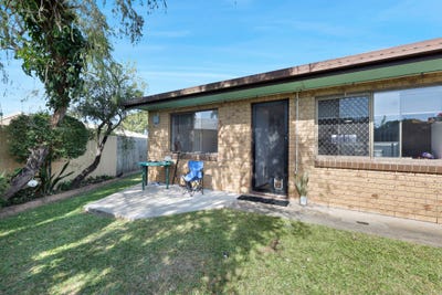 /international/au/7-11-stevenson-street-south-mackay-qld-151424224/