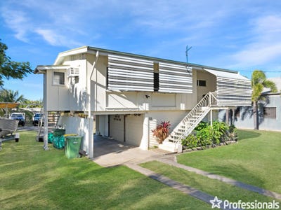 /international/au/6b-brisbane-street-bowen-qld-150846696/