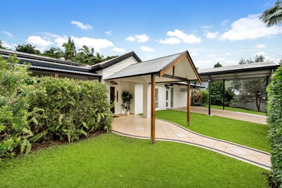 /international/au/1-3-matheson-drive-brinsmead-qld-151194576/