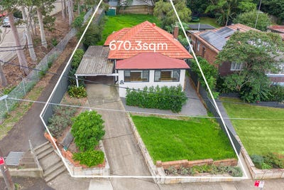 /international/au/31-farm-street-gladesville-nsw-150973372/