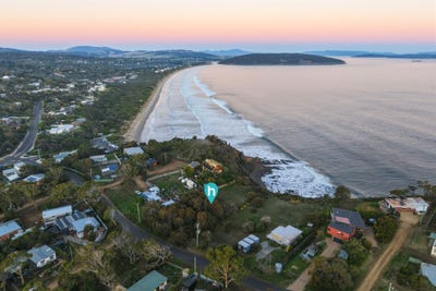 /international/au/6-riaweena-road-dodges-ferry-tas-204542720/