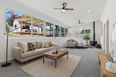 /international/au/3-vine-street-lobethal-sa-152657196/