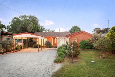 /international/au/33-havelock-street-barnawartha-vic-152691224/