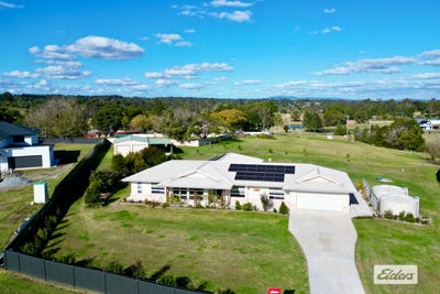 /international/au/43-friesian-court-chatsworth-qld-148555680/?lang=zh-cn