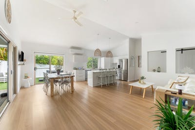 /international/au/58-bayswater-avenue-varsity-lakes-qld-152576048/