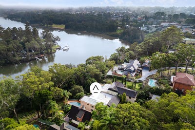 /international/au/842-henry-lawson-drive-picnic-point-nsw-148399916/?lang=zh-tw