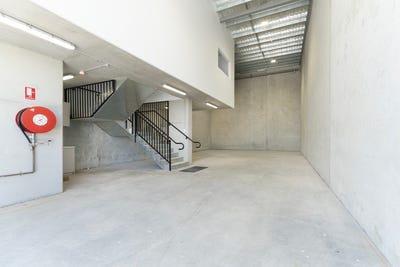 /international/au/loop-industrial-estate-47-49-planthurst-road-carlton-nsw-504824940/?lang=en