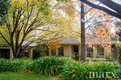 /international/au/13-elizabeth-street-tanunda-sa-151017332/