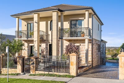 /international/au/24-cameron-street-banksia-nsw-148645476/?lang=fr