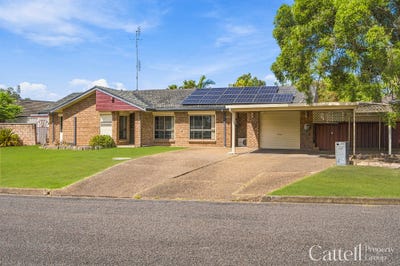 /international/au/28-marlborough-street-rutherford-nsw-152652720/