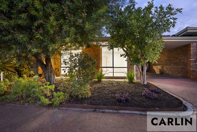 /international/au/6-82-84-waddell-road-bicton-wa-151060644/