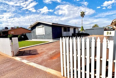 /international/au/36-lambeff-street-ceduna-sa-150920240/