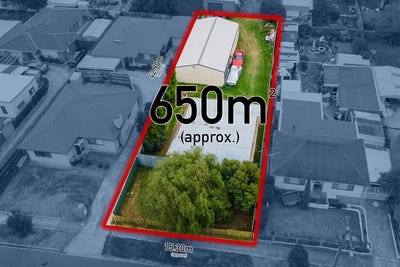 /international/au/7-manfred-avenue-st-albans-vic-151141228/