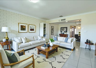 /international/au/1-49-blairgowrie-circuit-st-andrews-nsw-148709812/?lang=de