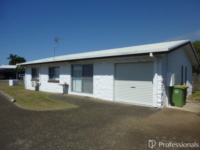 /international/au/1-2-16-yaralla-avenue-east-mackay-qld-150861184/