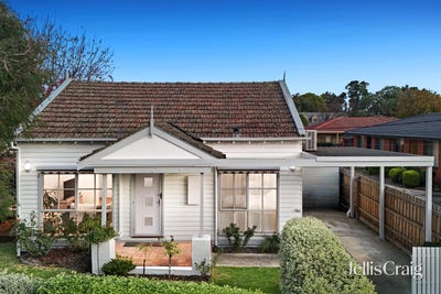 /international/au/1-4-quarry-road-mitcham-vic-151427272/