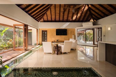 /international/au/5-laggan-court-merrimac-qld-152308452/
