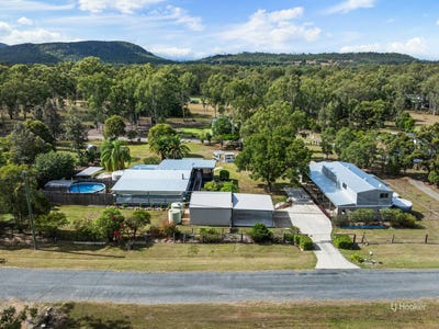 /international/au/7-alpine-court-esk-qld-151238176/