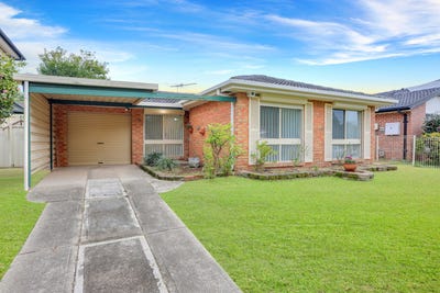 /international/au/8-wyandotte-place-seven-hills-nsw-148511400/?lang=pt