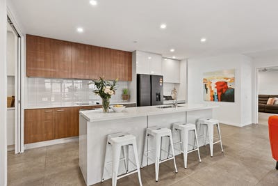/international/au/41-ravenbourne-circuit-capalaba-qld-150581540/
