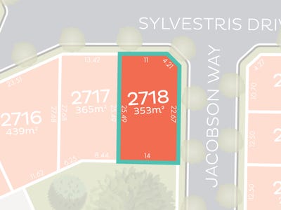 /international/au/lot-2718-sylvestris-drive-wollert-vic-204514520/