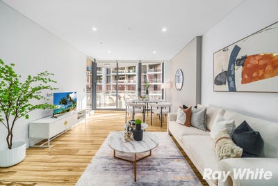 /international/au/662-61-church-avenue-mascot-nsw-148444148/?lang=zh-tw