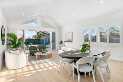 /international/au/53b-aldridge-avenue-east-corrimal-nsw-152290088/