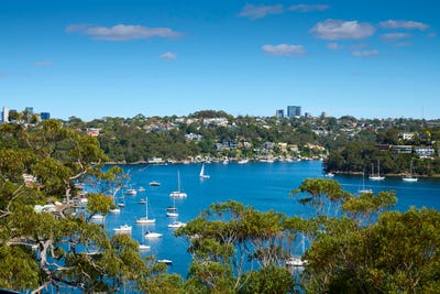 /international/au/5-abernethy-street-seaforth-nsw-151187992/