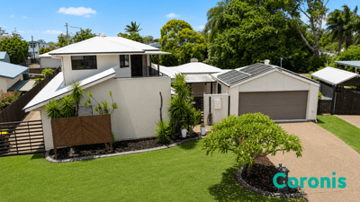 /international/au/18-grevillea-avenue-innes-park-qld-151448928/