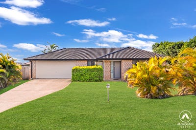/international/au/5-pimelia-court-regents-park-qld-148336332/