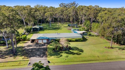 /international/au/6-jaywood-close-medowie-nsw-148356344/