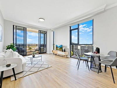 /international/au/605-9-australia-ave-sydney-olympic-park-nsw-147988080/?lang=en