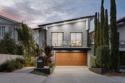 /international/au/71-tarana-street-camp-hill-qld-148671240/?lang=en