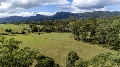 /international/au/778-central-lansdowne-road-upper-lansdowne-nsw-700401452/