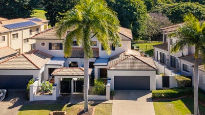 /international/au/3220-palladian-drive-hope-island-qld-152128804/