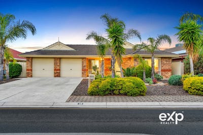/international/au/19-seabright-avenue-parafield-gardens-sa-148638304/?lang=en