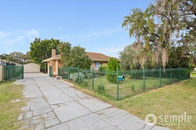 /international/au/32-dunnell-street-maddington-wa-151330092/