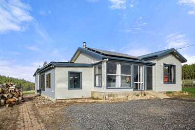 /international/au/129-old-paradise-road-sheffield-tas-148624616/?lang=zh-tw