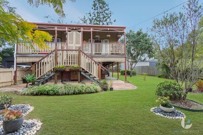 /international/au/5-fernvale-road-brassall-qld-148541104/