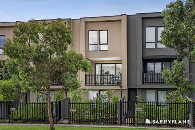 /international/au/27-crefden-street-maidstone-vic-150932464/