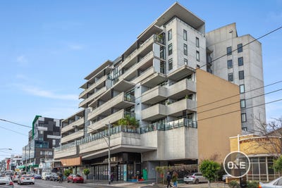 /international/au/703-330-lygon-street-brunswick-east-vic-148545048/