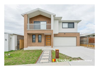 /international/au/78-mount-pleasant-drive-menangle-park-nsw-150616948/