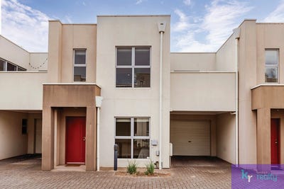 /international/au/3-557-559-port-road-west-croydon-sa-152707368/