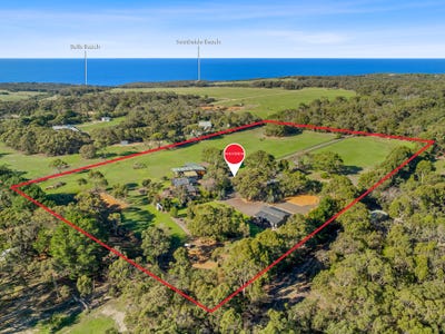/international/au/115-bells-road-bells-beach-vic-151235444/