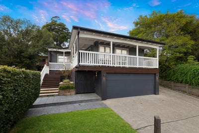 /international/au/25-barnetts-road-berowra-heights-nsw-151269872/