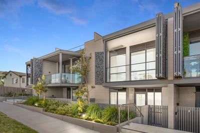 /international/au/3-95-beach-road-mentone-vic-148300800/?lang=zh-cn