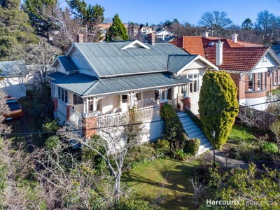 /international/au/150-elphin-road-newstead-tas-148542636/?lang=pt