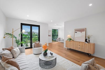 /international/au/23-sheoak-crescent-doncaster-east-vic-148137020/?lang=pt