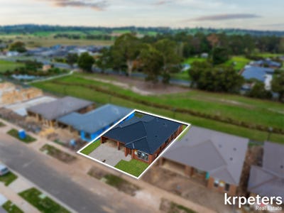 /international/au/34-jessie-way-longwarry-vic-151017452/