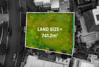 /international/au/8-mount-bank-rise-bella-vista-nsw-204530868/